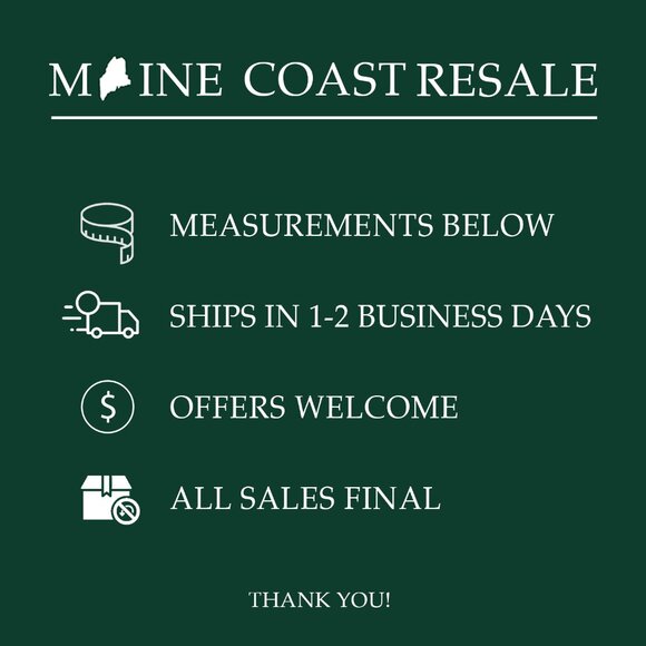 New Vero Moda Fuzzy Faux Mohair Cable Knit Sweater Mint Green XL - Picture 7 of 7